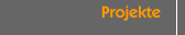 Projekte
