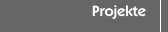 Projekte